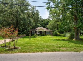 623 W Old Pass Rd, Long Beach, MS 39560