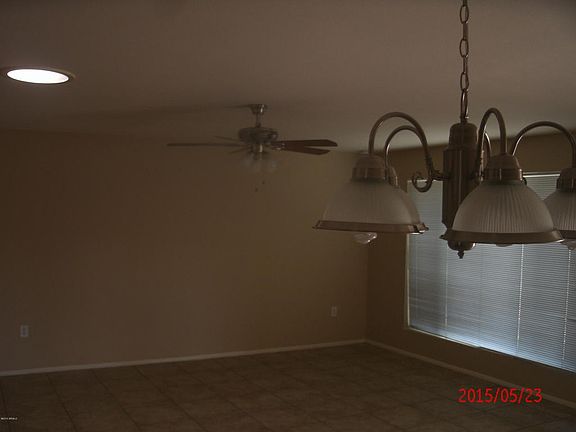 4th image of 10159 W Cinnebar Ave