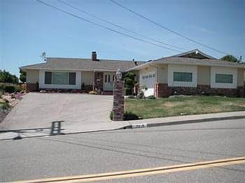 1st image of 2819 Marineview Dr
