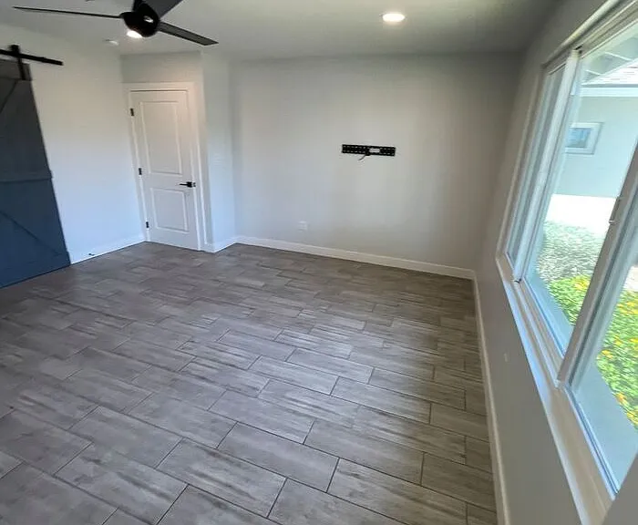 8626 E Plaza Ave — Photo 10