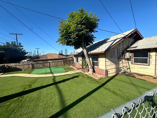 3rd image of 2145 E East St #16