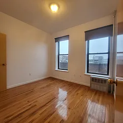 1608 Amsterdam Avenue