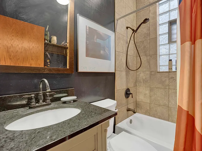 1111 N Mozart St #2 — Photo 18