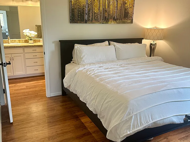 120 Stardust Ln — Photo 17