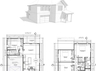 3612 V St, Vancouver, WA 98663