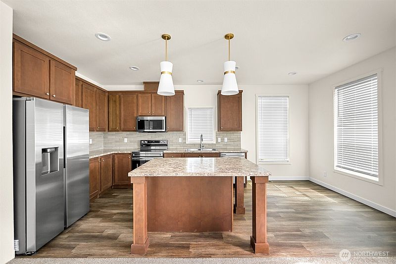 5th image of 4672 Birch Bay Lynden Road #83