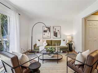 1175 Church St UNIT H, Decatur, GA 30030