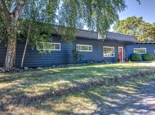 1303 Orchard Loop, Oak Harbor, WA 98277