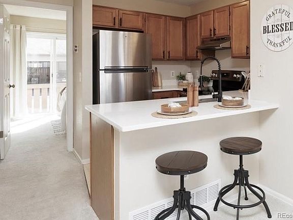 5th image of 819 Summer Drive