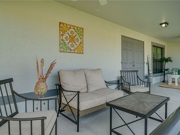 4th image of 1239 NW 36th Pl