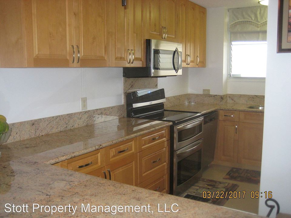 1st image of 2920 Ala Ilima St APT 502