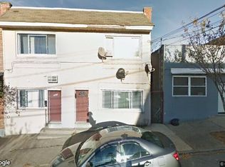 1621 Brownsville Rd APT 2, Pittsburgh, PA 15210