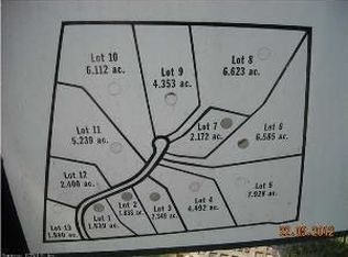 47 Summer Hill Ct, Cheshire, CT 06410