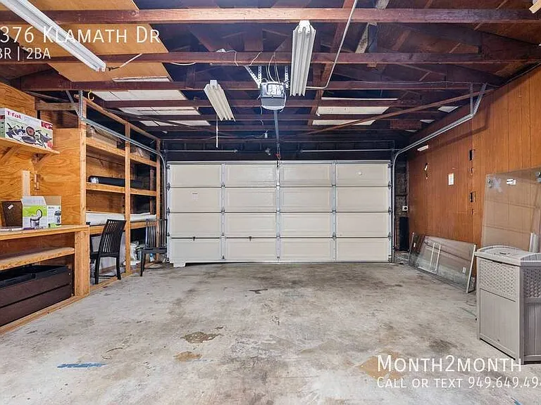 1376 Klamath Dr — Photo 38