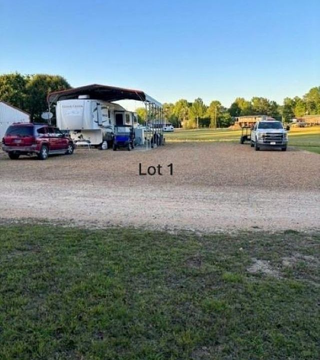 1st image of 140 Pevahouse Camp Cir Lot 4 & 5
