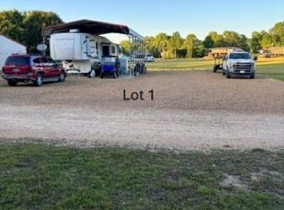 140 Pevahouse Camp Cir LOT 4 & 5, Decaturville, TN 38329