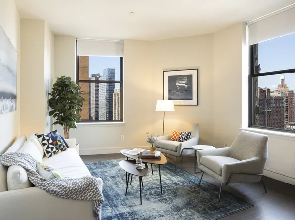 90 West Street image 1 of 10