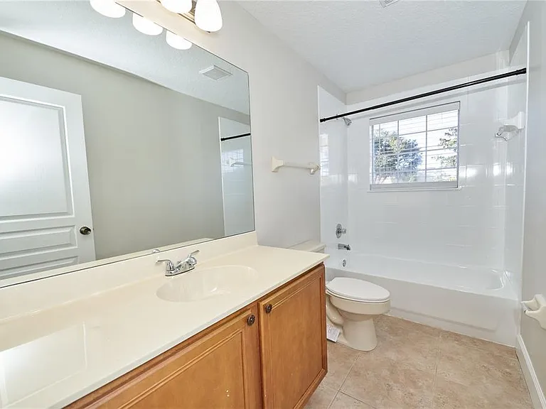 23903 Sardinia Dr — Photo 54