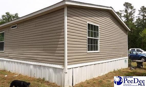 4th image of 5089 Hemingway Hwy