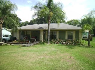 38318 River Rd, Dade City, FL 33525