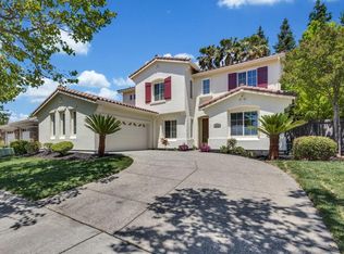 1667 Danbrook Dr, Sacramento, CA