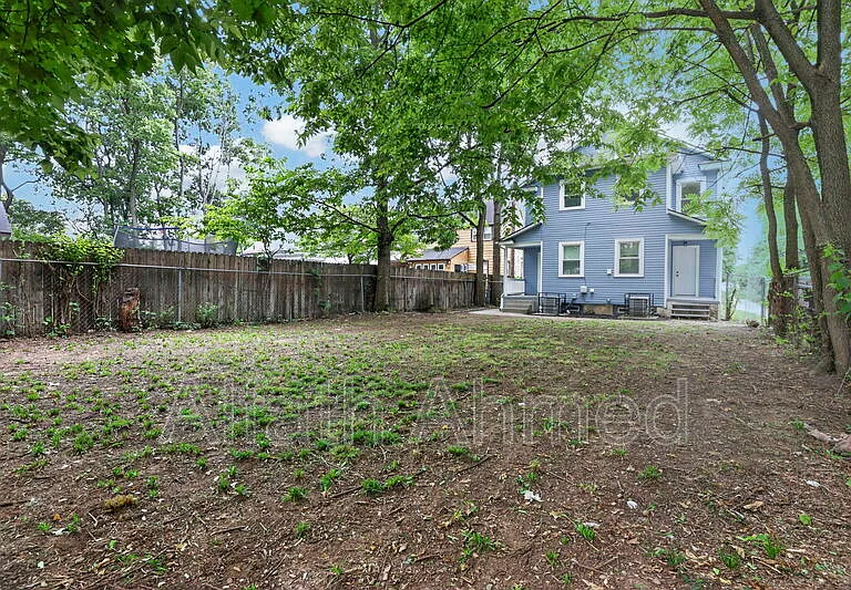 1770 Kent St — Photo 23