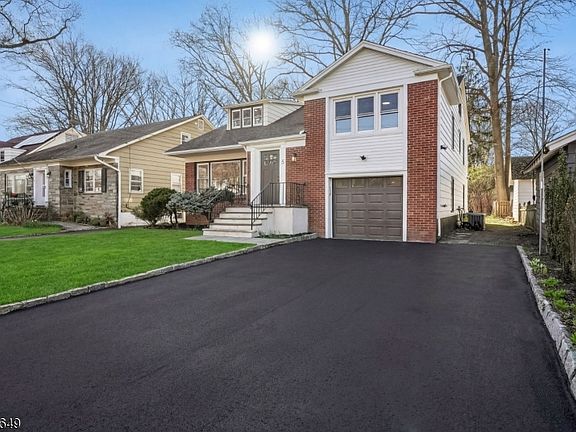 2nd image of 5 Essex Rd