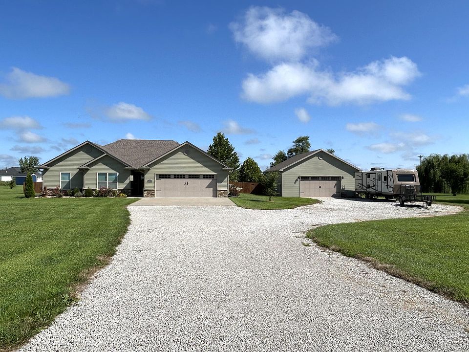 1st image of 2675 E Highway Cc