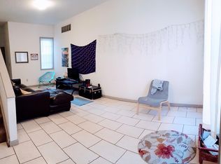 2146 N Carlisle St, Philadelphia, PA 19121