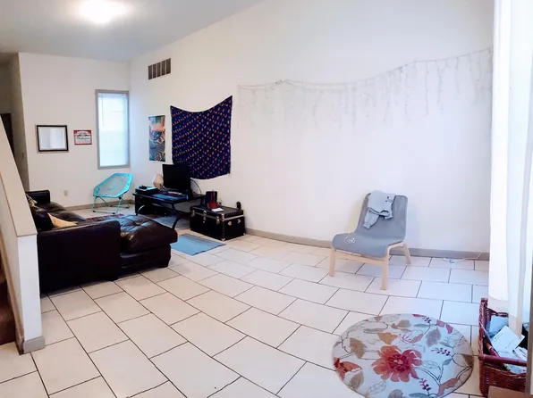 2146 N Carlisle St, Philadelphia, PA 19121