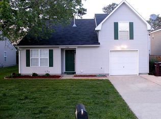 1726 Weber Ave, Chesapeake, VA 23320