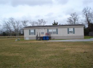 402B Paul Molbert Rd, Duson, LA 70529
