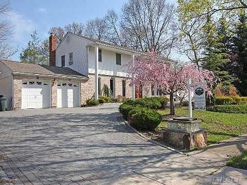 1st image of 74 Tulipwood Dr