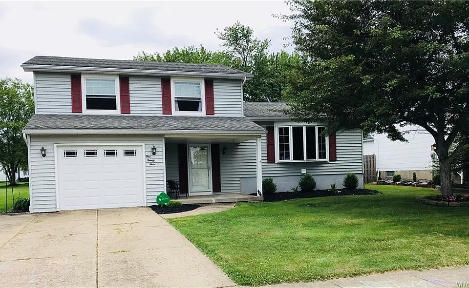 1st image of 123 Southridge Dr