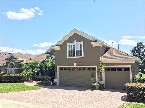2nd image of 8236 Lynch Dr