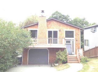 812 NE 104th St, Seattle, WA 98125