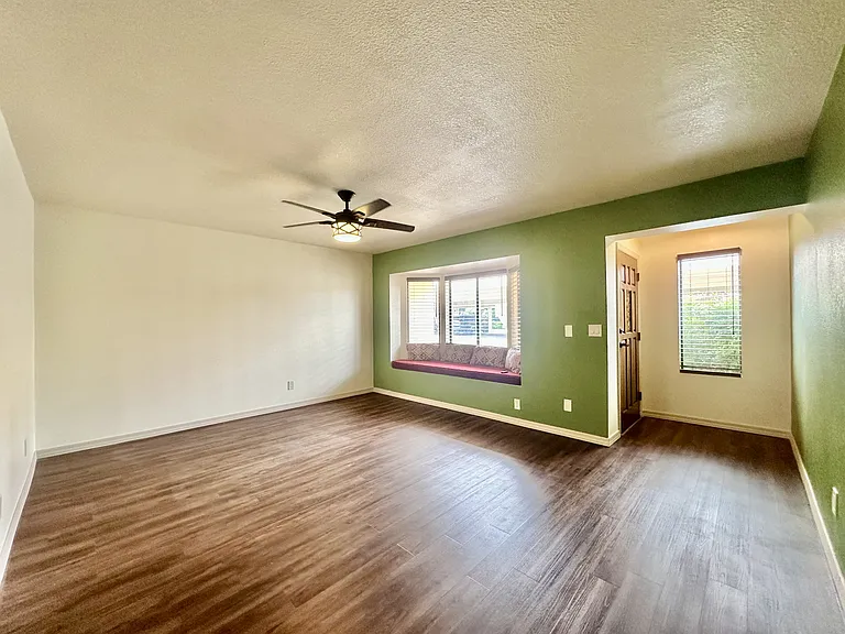 10119 E Chevelon St #1 — Photo 4