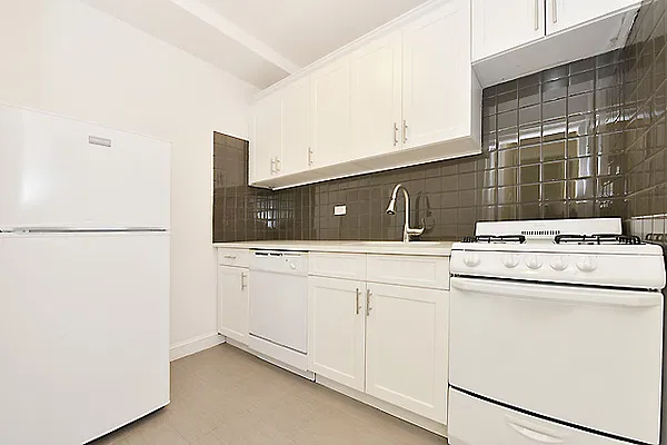 Rented by Jacqueline H Swiskey, LREB | media 14