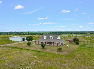 2055 Fm 667, Italy, TX 76651