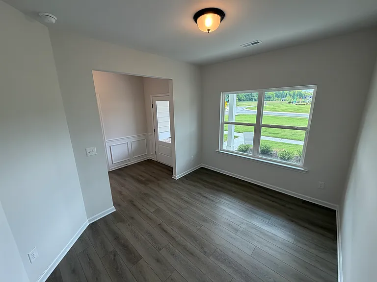 4923 Hazelnut Ln — Photo 45