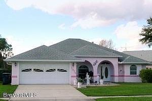 1st image of 1672 Country Club Dr