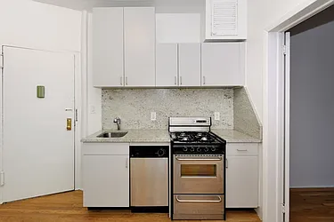 Rented by Aether Property Group