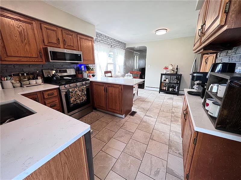 30 Clark Ave, Spring Church, PA 15686 Zillow