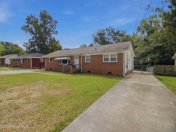 5th image of 312 White Oak Street