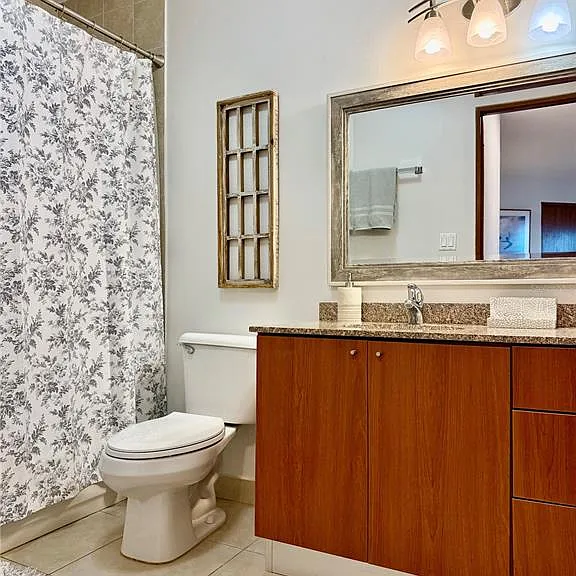 103 De Diego Ave #3 — Photo 12