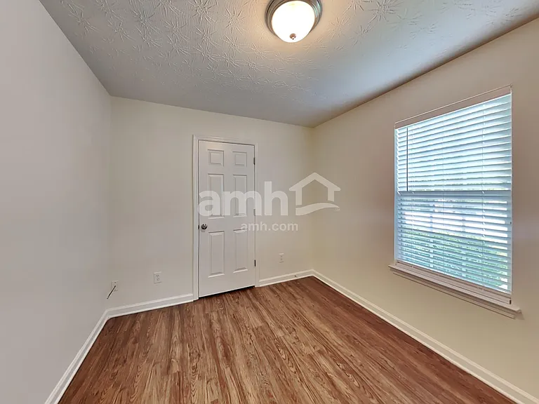 3421 Newgold Trce — Photo 19