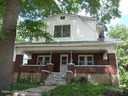 1st image of 1014 W High St #2