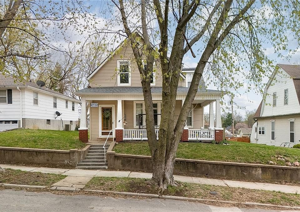 1st image of 2722 Mulberry St