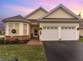 1509 Emerson Dr, Mount Joy, PA 17552