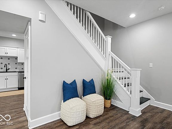 4th image of 2528 Guilford Ave